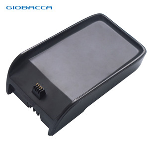 9V 1A Replacement Charger S920 Power Supply Charging Dock for PAX Payment Machine Terminal - Product Image 5