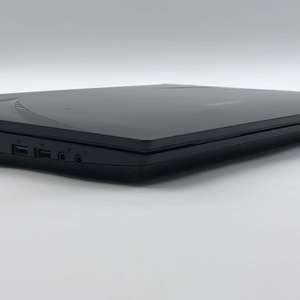 Portátil para Juegos Hasee Warrior Z8 2021 Usado - Product Image 5