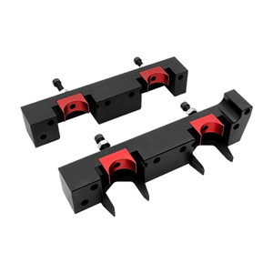 Herramienta Especial para Sincronización del Motor Mercedes M270 M274, Herramienta para Fijación del Árbol de Levas para B180 B200 - Product Image 4