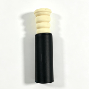 Amortisseur de suspension, tampon en caoutchouc pour BMW X1 F48 Série 2 F45, référence OE 33536857468 - Product Image 2
