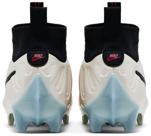 Zapatillas de fútbol <span class=keywords><strong>Nike</strong></span> Vaporposite Pro Pearl, unisex, parte superior sintética, suela de TPU, calzado deportivo de verano - Product Image 3