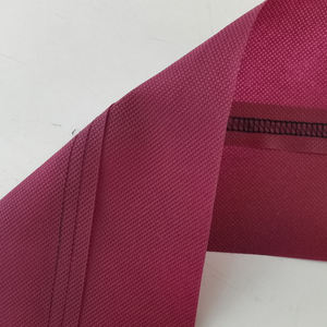 Machine à coudre à fermeture éclair pour mallette, machine à coudre à point interlock haute vitesse, machine à coudre à tube à bec long RN-1507D - Product Image 6