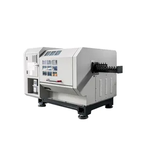 Best price high speed nail making machine automatic nails machines for steel wire nails