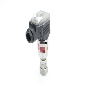 Sensor Plc MBS3100 060G5532 - Product Image 1