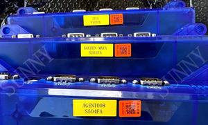 Papan Permainan IGS Golden Maya / Harta Karun Maya (MOQ 1 Pcs) Harga Pabrik - Pemasok Permainan IGS dengan Kotak Biru untuk Mesin Arcade - Product Image 4