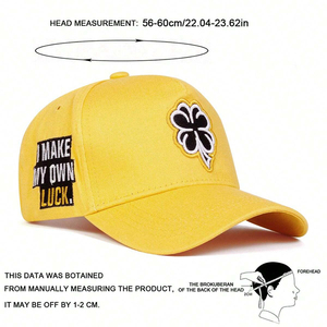 Retro 5-panel pet met aangepast geborduurd logo door professionele <span class=keywords><strong>maker</strong></span>, waterdicht met wit laser mesh - Product Image 6