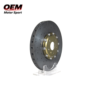 High-Performance <b>Brake</b> <b>Caliper</b> Kit for Mercedes-Benz G63, GLS, X167, and X166 Models – Racing Accessories for Automotive <b>Brake</b> - Product Image 5