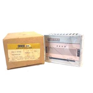 อะไหล่แท้ PENN <span class=keywords><strong>BASO</strong></span> T52BEA-1 STAT T52BEA1 - Product Image 1