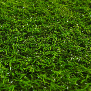 Alfombra de césped artificial <span class=keywords><strong>Pasto</strong></span> Sintetico para exteriores de 30mm, alfombra verde sintética, césped artificial - Product Image 3
