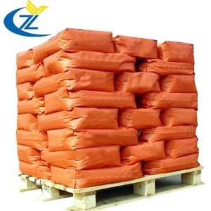 Solubilité dans l'huile excellente couleur vive brillance CAS 12227-55-3 complexe métallique <span class=keywords><strong>solvant</strong></span> rouge 122 pour résine plastique <span class=keywords><strong>cire</strong></span> encre et fibre - Product Image 5