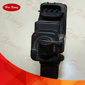 Haoxiang-Bobinas De Encendido MCP-1300 para coche, nuevo Material De Encendido para Nissan Cefiro A32 VQ20 2.0L VQ25 2.5L VQ30 3.0L - Product Image 3