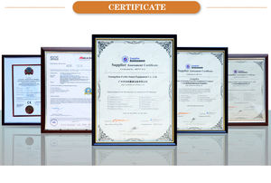 Ornements de <span class=keywords><strong>piscine</strong></span> et de jardin <span class=keywords><strong>Rideau</strong></span> d'eau décoratif en cascade pour l'extérieur Outils et accessoires de <span class=keywords><strong>piscine</strong></span> - Product Image 6