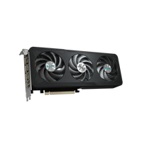 New Original Gigabyte RTX 5060 Ti EAGLE MAX OC 8G Graphics Card GDDR7 28 Gbps 128Bits Gaming Video Card GPU for PC Desktop