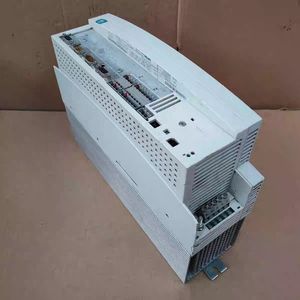 8200 0.37kw EVS9324-EP 8400 E94AZCUS MKD090B-058-KP1-KN E94CMHE0134 Lnze 2125 E82EV751k4 Drive Autres Marques Neuf Scellé 100% Original - Product Image 1