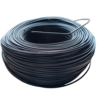 Cable Coaxial RF LAOXUNMR100 de Alto Rendimiento, Cable de Conexión de 100 Puntas en Oferta
