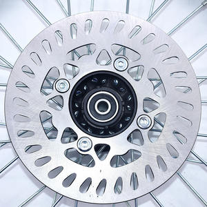 <span class=keywords><strong>ขอบ</strong></span>ล้ออลูมิเนียมอัลลอยด์ขอบหน้าขนาด1.60x17นิ้ว<span class=keywords><strong>ขอบ</strong></span>ล้อพร้อมดิสก์เบรกขนาด1.60x17 "นิ้วสำหรับมอเตอร์ไซค์ klx CRF Kayo Apollo BSE - Product Image 6