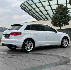 Véhicules d'occasion en gros : <span class=keywords><strong>Audi</strong></span> <span class=keywords><strong>A3</strong></span> <span class=keywords><strong>2015</strong></span>, 2016, 2017 – Voitures d'occasion bon marché, essence, en stock - Product Image 6