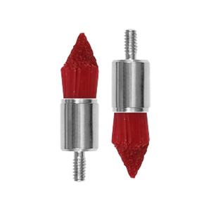 Spazzole per lucidare <span class=keywords><strong>Micro</strong></span> profia spazzole per lucidare strumenti dentali all'ingrosso - Product Image 6
