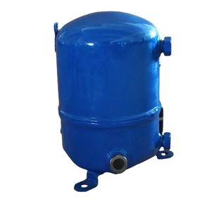 3相<span class=keywords><strong>Maneurop</strong></span>レシプロコンプレッサーMTZ40-4VIコンプレッサーMTZ40JH4BVER134A/R407C/R404A/R507A冷媒 - Product Image 1