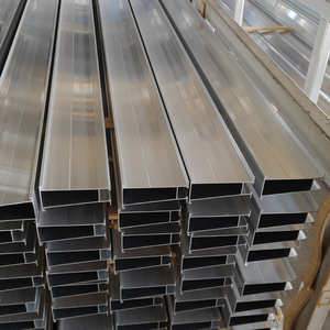 Perfil <span class=keywords><strong>de</strong></span> Barra <span class=keywords><strong>de</strong></span> <span class=keywords><strong>Aluminio</strong></span> Serie 6000 <span class=keywords><strong>de</strong></span> Buena Calidad y Precio <span class=keywords><strong>de</strong></span> Fabricante Chino <span class=keywords><strong>para</strong></span> Decoración <span class=keywords><strong>de</strong></span> <span class=keywords><strong>Ventanas</strong></span> y Puertas, <span class=keywords><strong>Ventanas</strong></span> Abatibles <span class=keywords><strong>de</strong></span> <span class=keywords><strong>Aluminio</strong></span> - Product Image 6