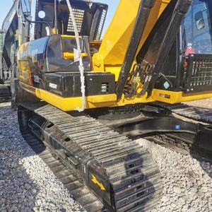 320D2สำหรับแมวมือสองจาก EPA and CE ได้รับการรับรองจาก CE เครื่องขุด320D2แมวประสิทธิภาพสูง - Product Image 3