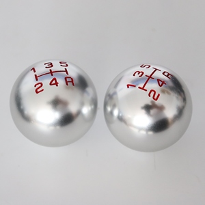 Pour honda avec couvre-botte course mariée <span class=keywords><strong>pommeau</strong></span> <span class=keywords><strong>de</strong></span> levier <span class=keywords><strong>de</strong></span> <span class=keywords><strong>vitesse</strong></span> hyper <span class=keywords><strong>tissu</strong></span> MT À points - Product Image 3