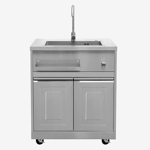 Hyxion conjunto de jardín barbacoa gas piedra volcanica opinion lidl parrilla barbacoa barbacoas argentinas de obra para <span class=keywords><strong>barbaco</strong></span> - Product Image 5