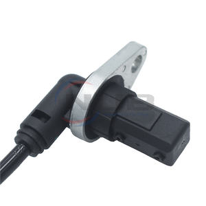 Sensor ABS de Velocidad de Rueda NUB 47900-MB200 para <span class=keywords><strong>NISSAN</strong></span> <span class=keywords><strong>Cabstar</strong></span> <span class=keywords><strong>Nt400</strong></span> - Product Image 2