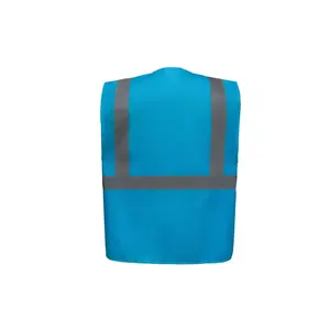 GITEL ALTA VISIBILITÀ - Product Image 2