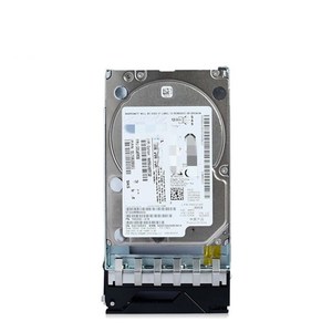 Nieuw Op Voorraad R0q58a Schijfstations 6Tb 6Tb Sas 12G Middellijn 7.2K Lff (3,5 Inch) Interne Server Hdd M2 Enterprise Harde Schijf - Product Image 1