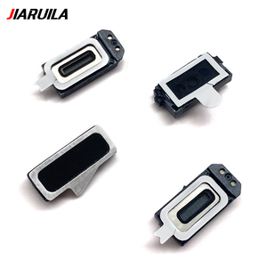 Repuestos para Teléfonos Móviles, Altavoz Auricular para Samsung M11 M23 <span class=keywords><strong>M51</strong></span> M52, Cable Flexible para Auriculares, Piezas de Reparación - Product Image 5
