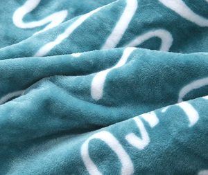 <span class=keywords><strong>ผ้าห่ม</strong></span>ขนแกะเชอร์ปาขนาด60x80<span class=keywords><strong>ผ้าห่ม</strong></span>ขนแกะเชอร์ปาเพื่อการดูแลอบอุ่นดูดซับพลังงานในเชิงบวกออกแบบได้ตามต้องการใช้เป็นของขวัญ - Product Image 3