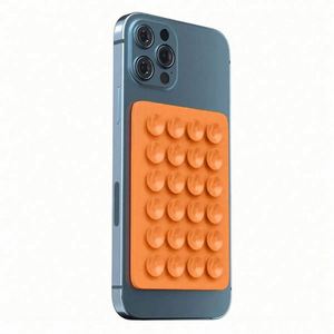 Soporte Adhesivo para Teléfono Móvil, con Succión, Personalizado, Cumple con la Normativa de la FDA, para Uso Promocional, Venta al Por Mayor de Fábrica - Product Image 4
