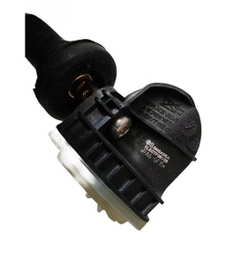 OEM 3641100xkr02a Auto Car <span class=keywords><strong>TPMS</strong></span> cảm biến Bánh Xe Cảm biến áp suất lốp cho tuyệt vời tường haval F7 H2S - Product Image 4