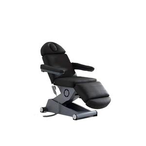 <span class=keywords><strong>Camilla</strong></span> Facial para Procedimientos, <span class=keywords><strong>Silla</strong></span> de Dermatología, <span class=keywords><strong>Camilla</strong></span> de Spa, Extensión de Pestañas, Cama Facial, <span class=keywords><strong>Camilla</strong></span> Estética, <span class=keywords><strong>Silla</strong></span> para Pestañas - Product Image 1