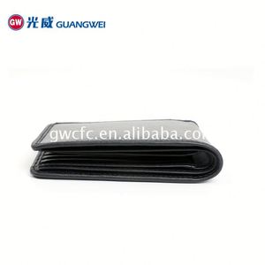 สินค้าขายดี กระเป๋าสตางค์คาร์บอนไฟเบอร์ เคฟลาร์ - Product Image 4