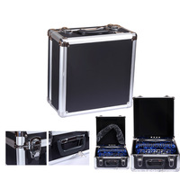 Professional Portable Diatonic Accordion Adult Grading Performance Beginner Keyboard Instrument 16 Keys 16 Bass ABS Material