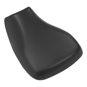 Asiento completo para Yamaha <span class=keywords><strong>Grizzly</strong></span> 550 <span class=keywords><strong>700</strong></span> YFM700F YFM700D YFM700P <span class=keywords><strong>4x4</strong></span> 2007-2015 - Product Image 5
