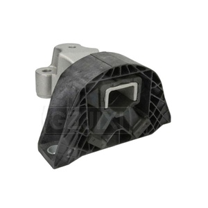 112843505R 11 21 0 65 77R 11 37 5 08 22R Supporto Motore Auto per Renault Clio IV 2013-2016 1.2 16V e <span class=keywords><strong>Logan</strong></span> - Product Image 3
