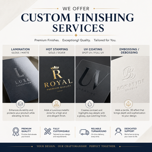 <span class=keywords><strong>Caja</strong></span> <span class=keywords><strong>de</strong></span> Embalaje Transparente para Pasteles <span class=keywords><strong>de</strong></span> Alta Gama, Personalizable con Logotipo, con Ventana, Cajas <span class=keywords><strong>de</strong></span> Papel para Alimentos <span class=keywords><strong>de</strong></span> Panadería para Llevar - Product Image 4
