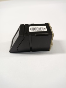 BEG511A étanche optique UART empreinte digitale intelligente serrure de porte intelligente bluetooth Scanner d'empreintes digitales - Product Image 2