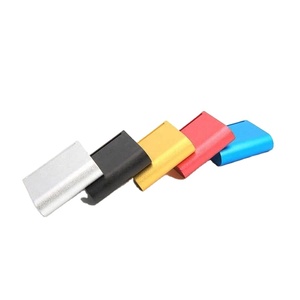 Bloque de sellado de <span class=keywords><strong>lijadora</strong></span> de cuero curtido vegetal DIY hecho a mano con papel de lija Borde de cuero varilla de lijado de aluminio - Product Image 1