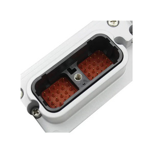 Contrôleur MCU 21Q4-32110 21Q432110 21Q4-32112 21Q432112 pour R140LC-9S, Vente Chaude - Product Image 2