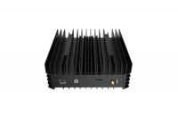 Vente à chaud ICERIVER AE0 60Mh/s Home Miner Silent Mini ALEO Miner Computer Data Processor