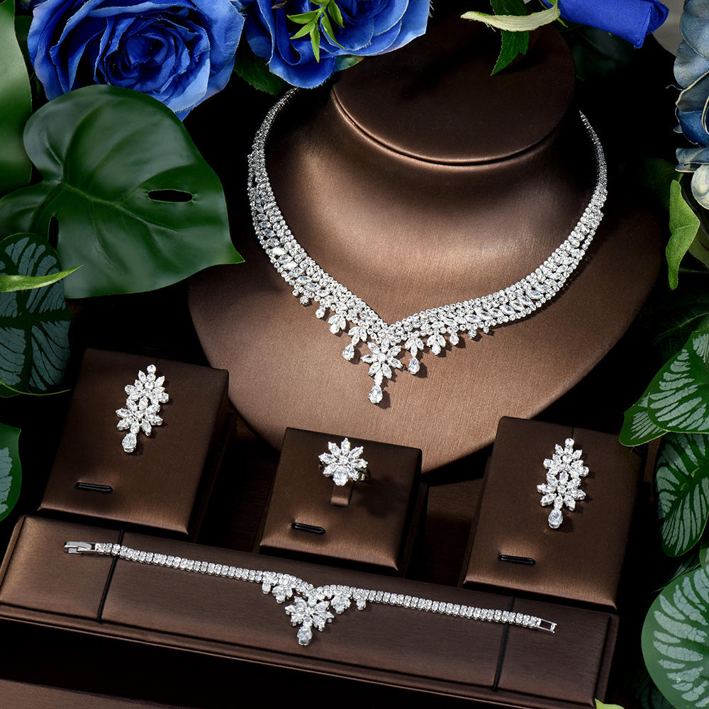 ชุบแพลทินัม