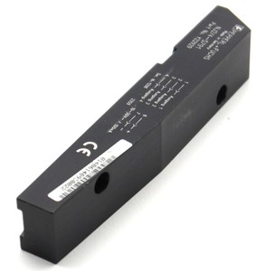 <span class=keywords><strong>NJ2</strong></span>/4-5791 Y22929 ซีรีส์ NJ เซ็นเซอร์แบบเหนี่ยวนำ 10-30VDC สำหรับ PLC - Product Image 6