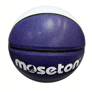 Balón de Baloncesto Profesional <span class=keywords><strong>3x3</strong></span> para Calle, con Logotipo Personalizado, Talla 6, Duradero, Absorbente de Humedad, con Cámara de Goma PU, para Partidos - Product Image 4