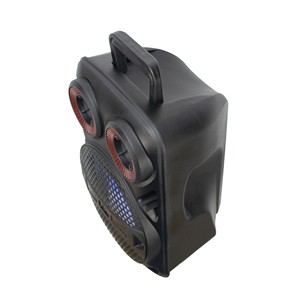 Mifa-haut-parleur haute performance avec microphone et télécommande, nouveau modèle <span class=keywords><strong>2022</strong></span>, produit d'usine en promotion, étanche, mazda, echo dot 4 - Product Image 5