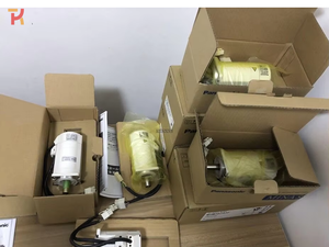 Vente Flash Moteur MSM5AZA1Q <span class=keywords><strong>Via</strong></span> pour PLC - Product Image 1