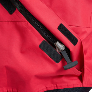 Мужской комбинезон для серфинга, трехслойная водонепроницаемая ткань - Product Image 3